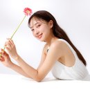 라엘라의원 이미지