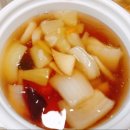 대박PC | 진영 중국집 배달, 황비홍 탕수육+짬뽕 세트 먹은 후기