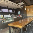 파스쿠찌 용문점 이미지