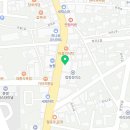 양스김밥문경점