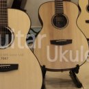 [신규]통기타 이미지