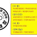 두눈에안경콘택트 이미지