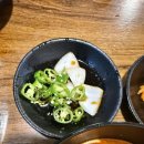 장백메디칼 | (내돈내산) 용인 보정동카페거리 양꼬치 맛집 장백꼬치 솔직후기!
