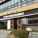 패스트카페 남악점 | 목포 베이커리 카페 레파스베이커리 남악점