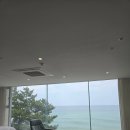 박*섭 - 안양시 만안구 | 가진해변 에이프레임 풀빌라 임포수달 물회 가진앞바다 삼겹살 속초중앙시장 술빵 마카오박 에그타르트
