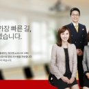 드림컴 네이버블로그