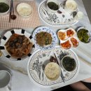 양지실버홈 | 홈파티의 정석! 남편 생일상 메뉴 고민 끝! 실패 없는 갈비찜 &amp; 잡채 황금레시피