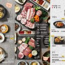 돈 탐나 이미지