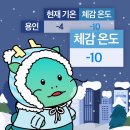 돈호원 네이버블로그