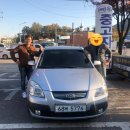 타이어프로 금오점 | 양주 중고차 고객님께 키로수 적은 뉴프라이드 SLX 판매 후기