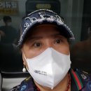 서면속내과의원 이미지