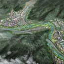 연경빌딩 이미지