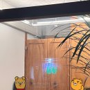 제인실업 | 일기장 9월호