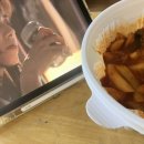 건행약국 이미지