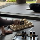 힐링요가 A팀 이미지