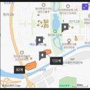 (의)성세의료재단 뉴성민병원 이미지