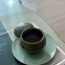 GS25신당점 | 남양주 점집 추천 갓신내림 애동제자 서령신당 별내 신점 잘보는 곳