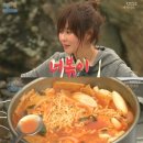 아싸몰