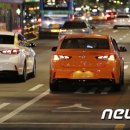 문화택시 노동조합 이미지