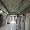 상가건물 에어컨 설치를 진행해 주신 대전에어컨설치 전문 디시스템ENG
