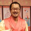 주당 이미지