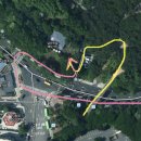 꿈꾸는어린이공원 공원화장실 | 예식장 투어_④남산한남웨딩가든 오전&amp;오후 예식 후기