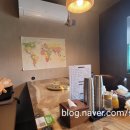 문상초등학교 | 진천맛집 육정원 / 돼지갈비 점심특선 분위기좋은 맛집강추