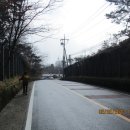 내포1리 이미지