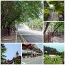 중2동-40 이미지