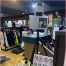 피플헬스 이미지