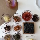 송정에너지 | 뜸 오시리아본점 부산송정맛집 인정 바다향 가득한 솥밥 후기