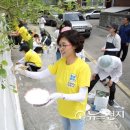 수원-1090 이미지