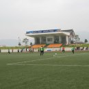 영암공설운동장 이미지