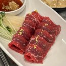 금송목장 이미지