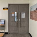 검단도서관 자유열람실 이미지