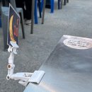 6715 | [을지로3가] 야장 맛집, “달맞이광장바베큐” 솔직 후기 (웨이팅 꿀팁 포함)(내돈내산)