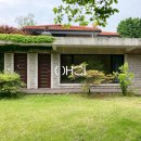 (주)바른부동산중개법인 이미지