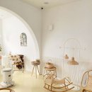 행복한 휘트니스 운동처방 PT전문센터 이미지