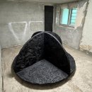 동서모텔 이미지