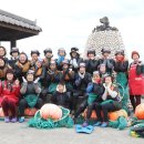 비양동 탈의장 이미지