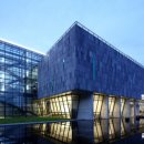 대장경테마파크 이미지