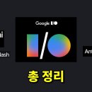 AI뉴스-Google IO총정리,Project Glasswing성과,OpenAI핵심가설반증,Composer 2.5Qwen3.7-Max 이미지