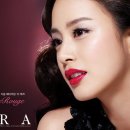 헤라 스크린 이미지