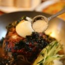 금강막국수 이미지