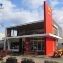 한길건설(주) 이미지