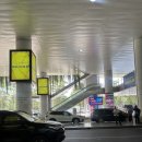 호아 | [하노이여행] 두짓 르 팔레 뚜 호아 하노이 디럭스 발코니 킹 후기