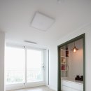 벽적골 삼성·태영 이미지