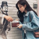 GS1단지 이미지