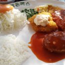 금왕돈까스 이미지