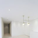 에넥스디자인스튜디오